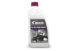 Coolant VA-012 Ready Mix (1.5L)