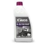 Coolant VA-012 Ready Mix (1.5L)