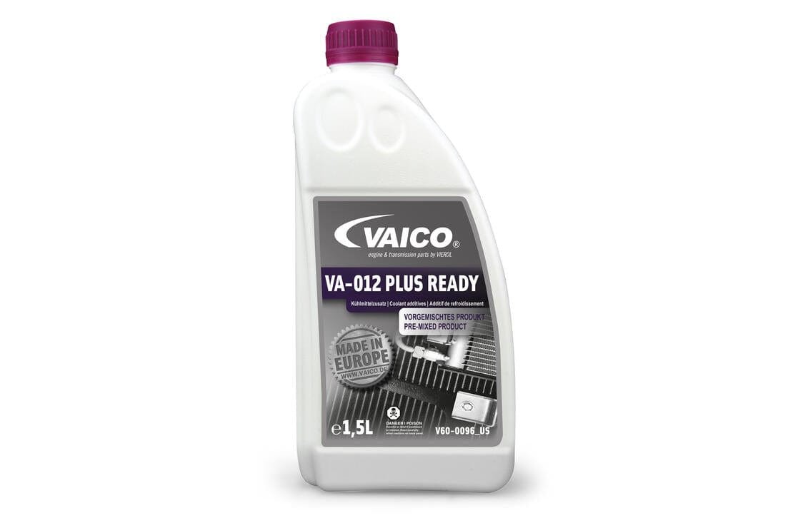 V60-0096-US_02.jpg Coolant VA-012 Ready Mix (1.5L) - Image 1