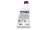 Coolant VA-012 Ready Mix (1.5L) - Image 2