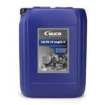 Engine Oil