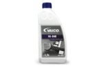Coolant VA-048 (1.5L)