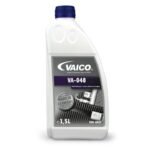 Coolant VA-048 (1.5L)