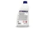 Coolant VA-048 (1.5L) - Image 2