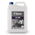 Coolant VA-048 (5L)