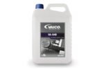 Coolant VA-048 (5L)