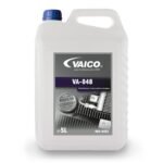 Coolant VA-048 (5L)