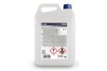 Coolant VA-048 (5L) - Image 2