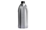 Coolant VA-048 (5L) - Image 3