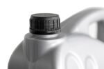 Coolant VA-048 (5L) - Image 4