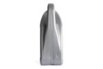 Coolant VA-048 (5L) - Image 5