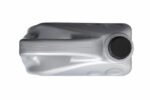 Coolant VA-048 (5L) - Image 6