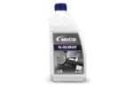 Coolant VA-011 Ready Mix (1.5L)