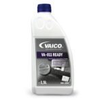 Coolant VA-011 Ready Mix (1.5L)