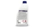 Coolant VA-011 Ready Mix (1.5L) - Image 2