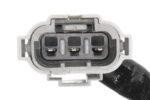 Ignition Coil - Subaru - Image 2