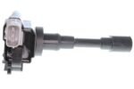 Ignition Coil - Suzuki