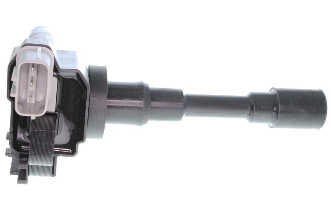 V64-70-0018_02.jpg Ignition Coil - Suzuki - Image 1
