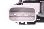 Ignition Coil - Suzuki - Image 2