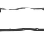 Automatic Transmission Oil Pan Gasket - Toyota