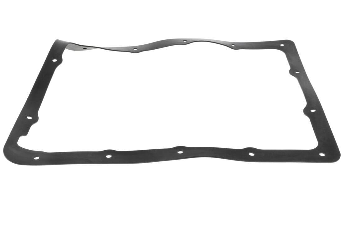 V70-0646_02.jpg Automatic Transmission Oil Pan Gasket - Toyota - Image 1