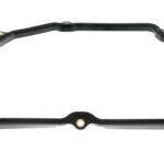 Automatic Transmission Oil Pan Gasket - Toyota
