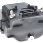 Ignition Coil - Toyota