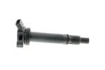 Ignition Coil - Toyota