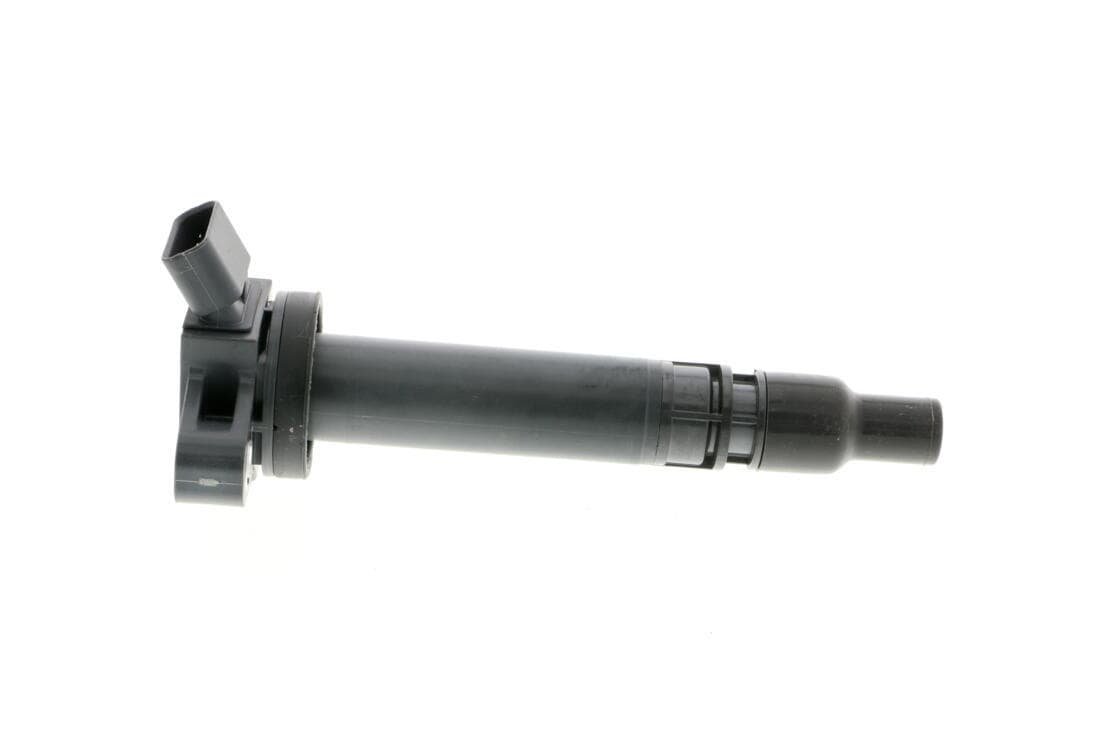 V70-70-0032_02.jpg Ignition Coil - Toyota - Image 1
