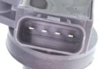 Ignition Coil - Toyota - Image 2