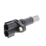 Crankshaft Pulse Sensor - Toyota