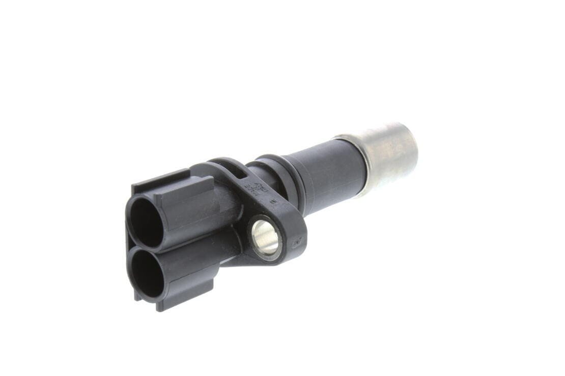 V70-72-0132_02.jpg Crankshaft Pulse Sensor - Toyota - Image 1