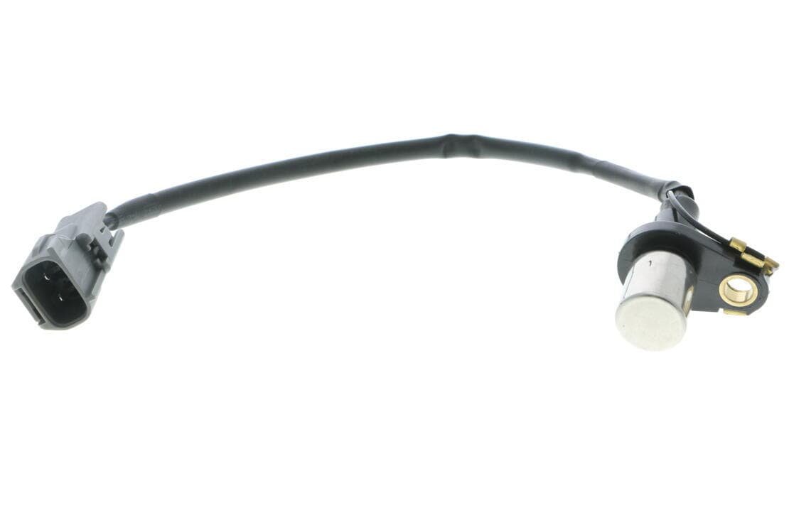 V70-72-0248_02.jpg Crankshaft Pulse Sensor - Toyota - Image 1