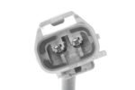Crankshaft Pulse Sensor - Toyota - Image 2