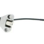 Crankshaft Pulse Sensor - Toyota