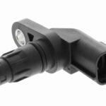 Crankshaft Pulse Sensor - Toyota