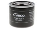 Oil Filter - Volvo