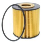 Oil Filter - Volvo