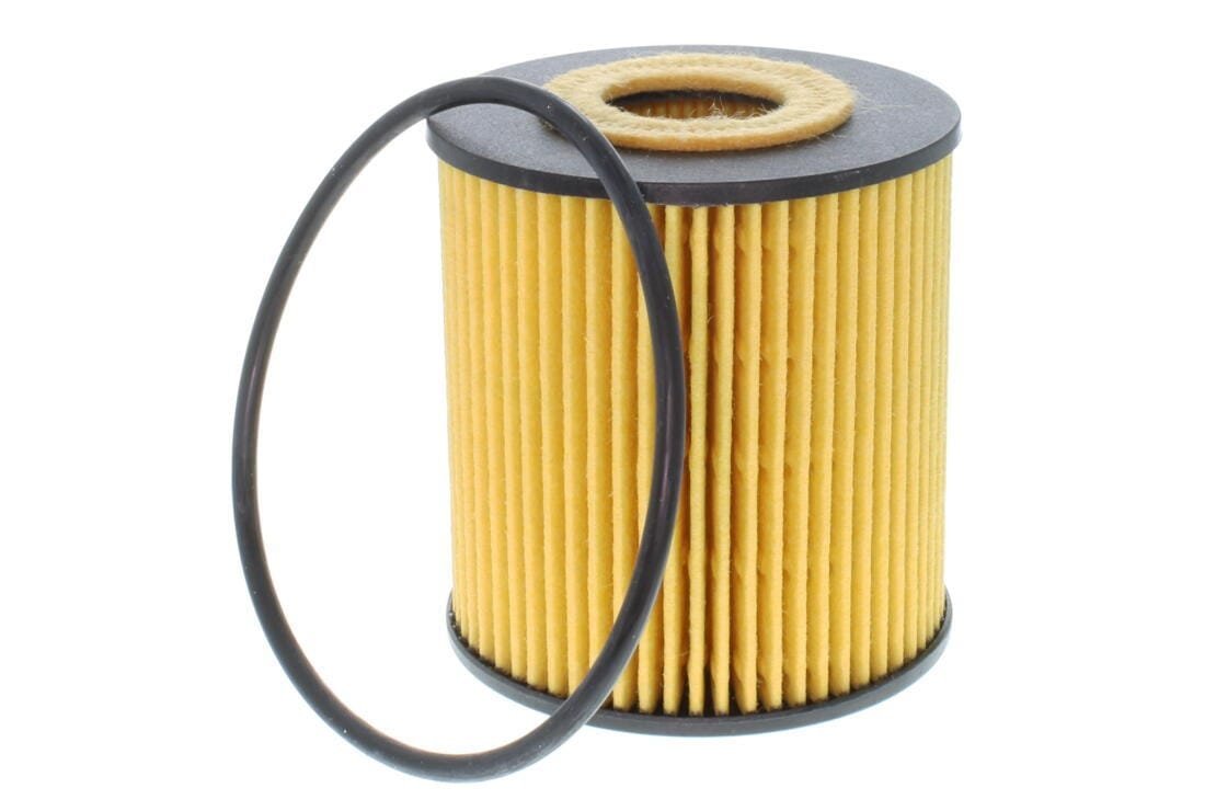 V95-0104_02.jpg Oil Filter - Volvo - Image 1