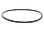 Oil Filter - Volvo - Image 2
