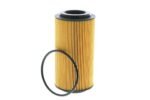 Oil Filter - Volvo