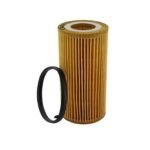 Oil Filter - Volvo