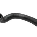 Charge Air Hose - Volvo