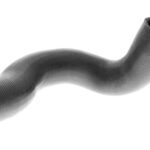 Charge Air Hose - Volvo