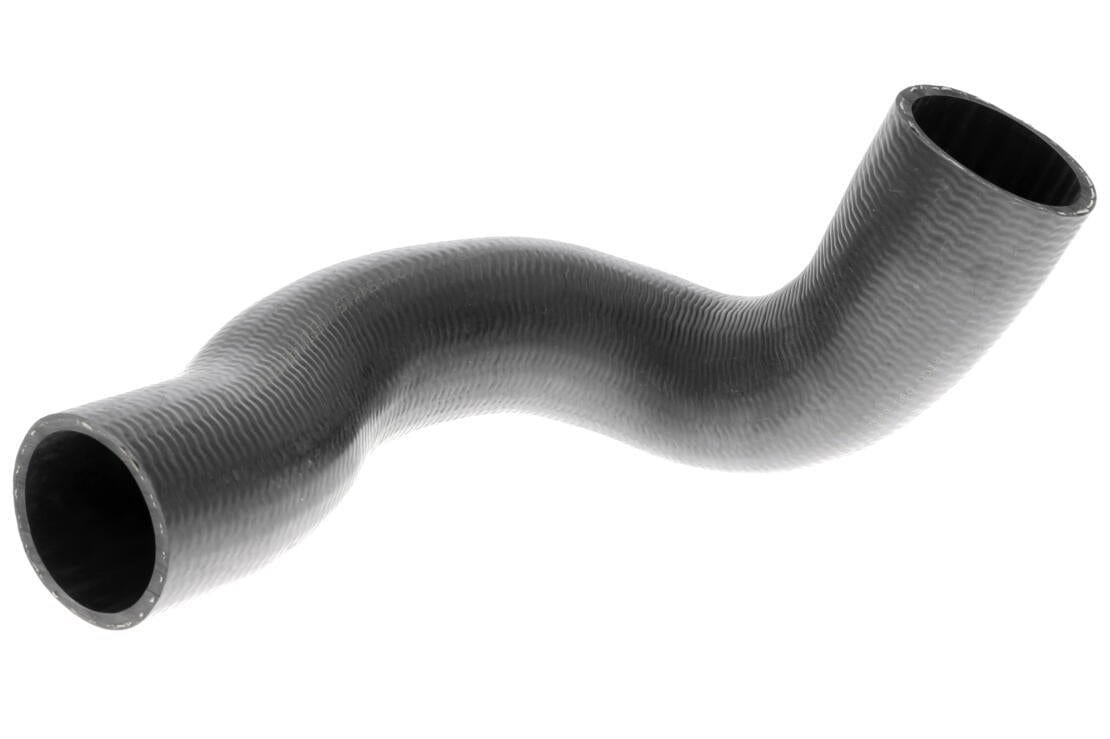 V95-0352_02.jpg Charge Air Hose - Volvo - Image 1