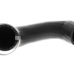 Charge Air Hose - Volvo