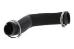 Charge Air Hose - Volvo