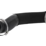 Charge Air Hose - Volvo