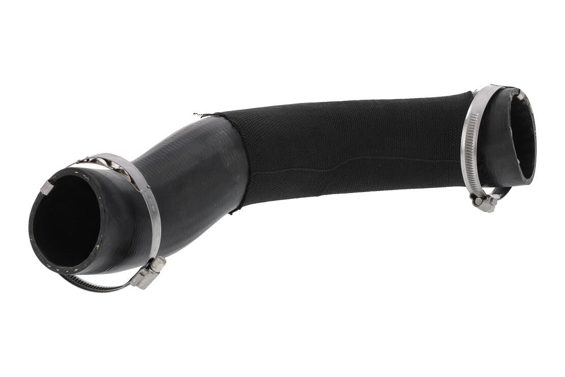 V95-0627_02.jpg Charge Air Hose - Volvo - Image 1