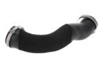 Charge Air Hose - Volvo - Image 2